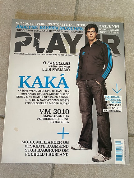 Product image 8 of 8