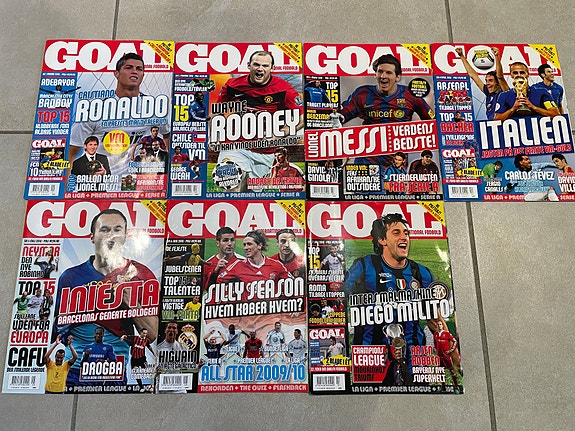 Product image 6 of 8