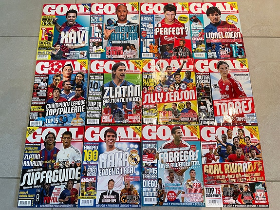 Product image 5 of 8