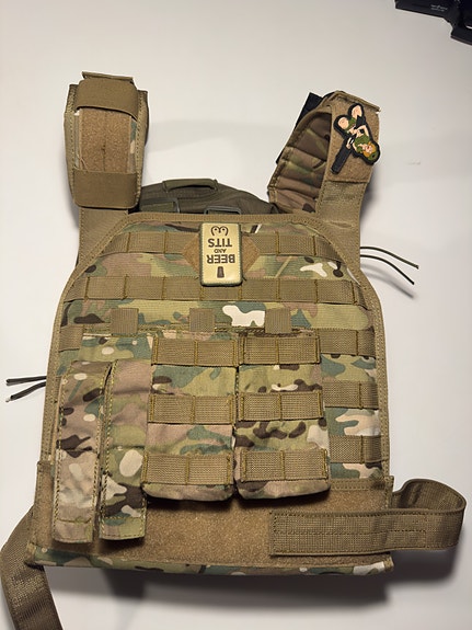 Product image 1 of 7