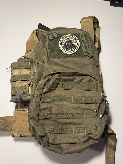 Product image 2 of 7