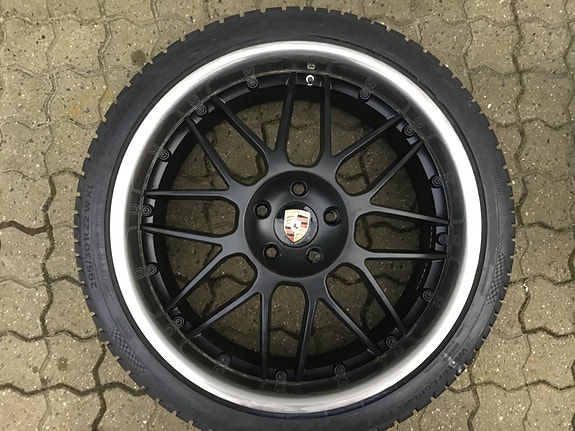 Product image 6 of 8