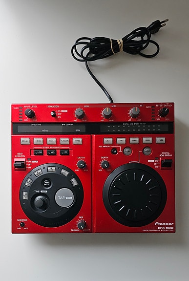 Product image 4 of 4