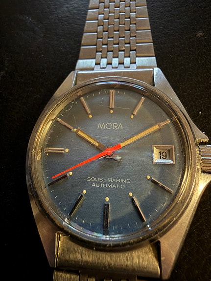 Product image 1 of 4