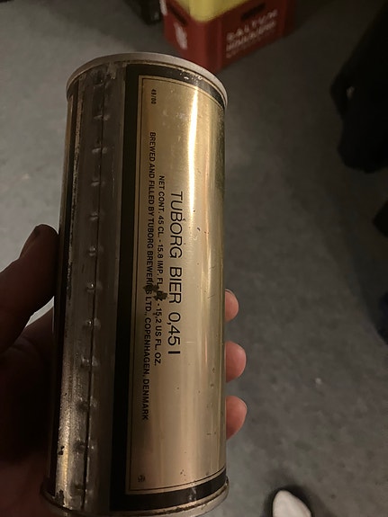 Product image 5 of 8