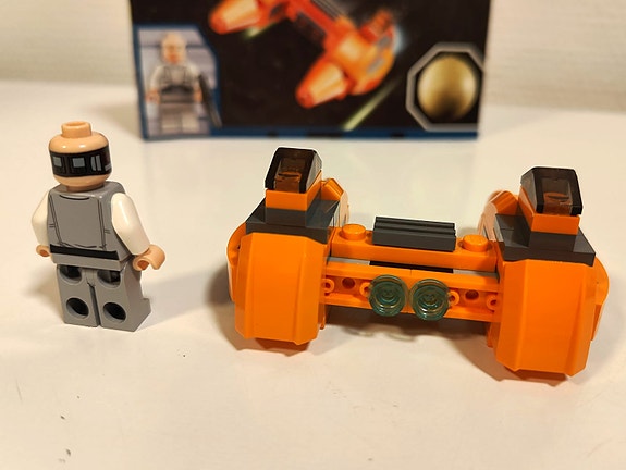 Product image 4 of 5