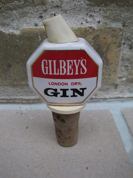 Product image 1 of 9