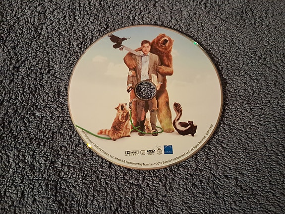 Product image 4 of 6