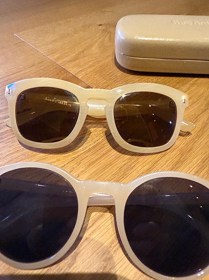 Product image 11 of 11