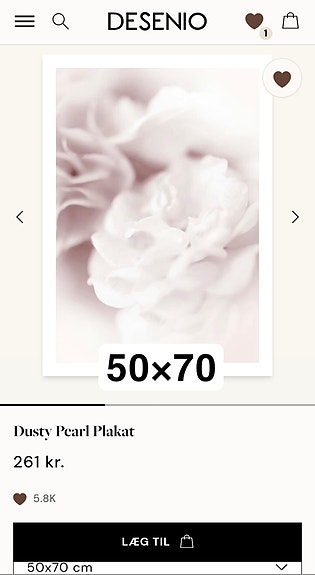 Product image 2 of 6