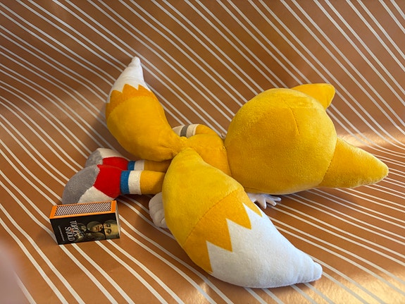 Product image 6 of 7