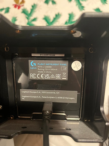 Product image 7 of 10