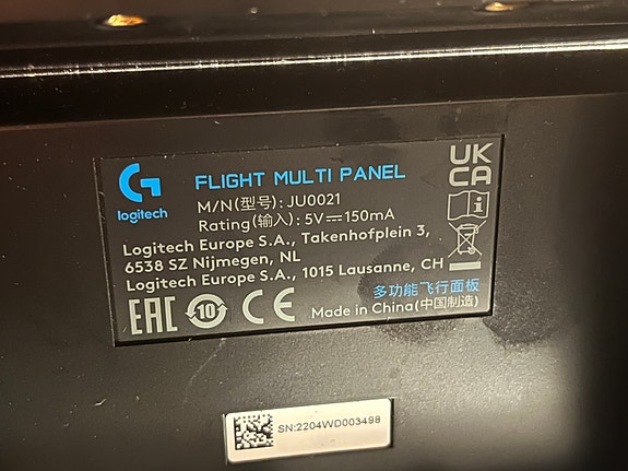 Product image 5 of 10