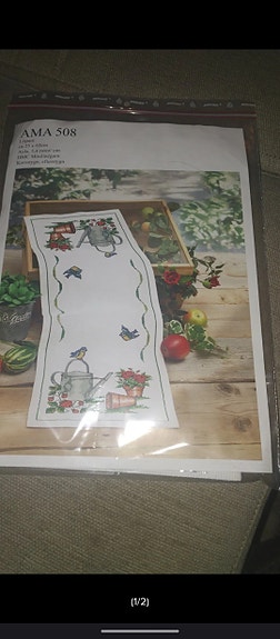 Product image 1 of 2