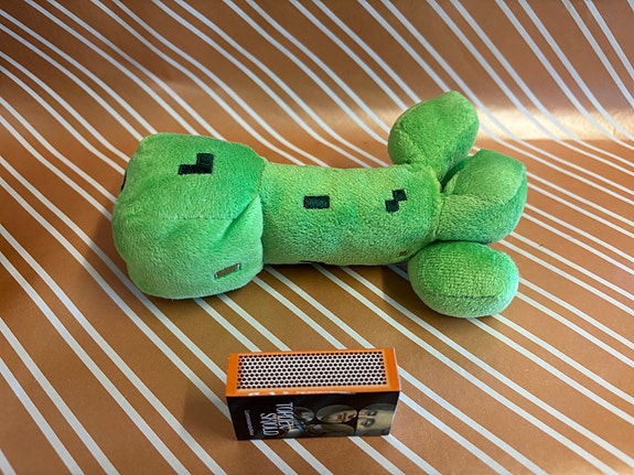 Product image 3 of 6