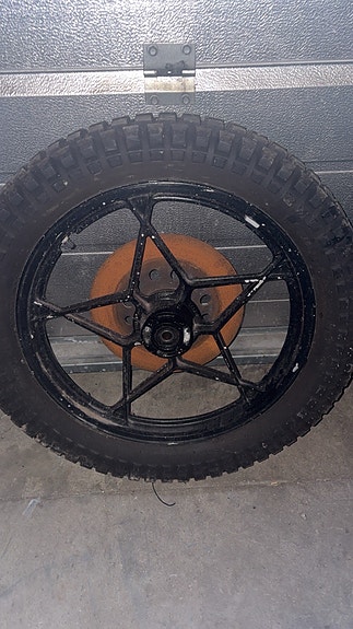 Product image 2 of 6