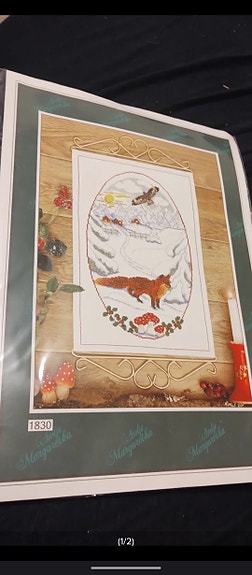 Product image 1 of 2