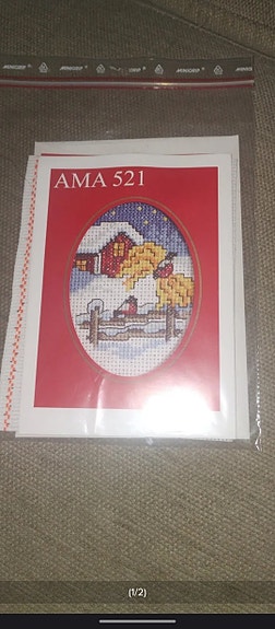 Product image 1 of 2