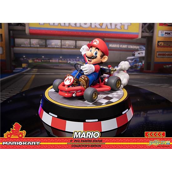Product image 20 of 24