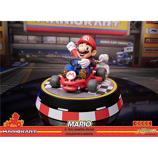 Product image 19 of 24