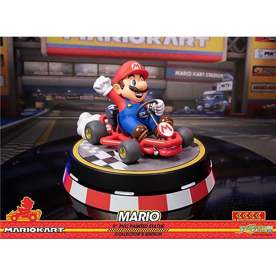Product image 17 of 24