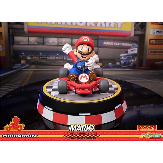 Product image 18 of 24