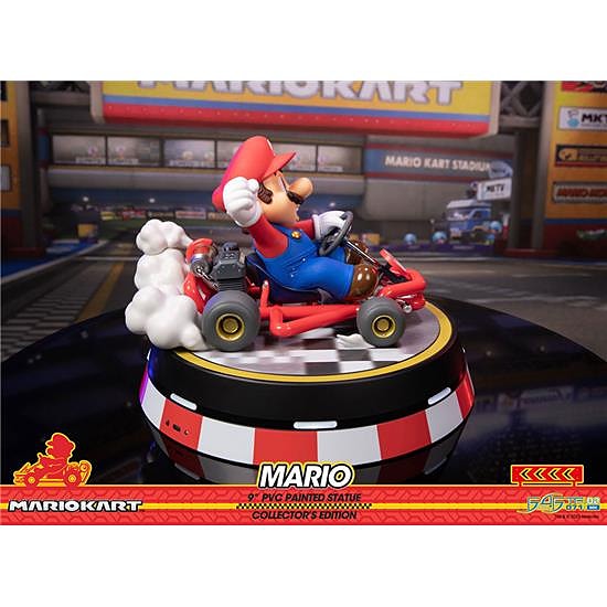 Product image 16 of 24