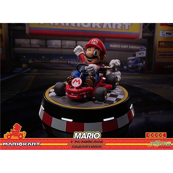 Product image 23 of 24