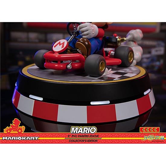 Product image 24 of 24