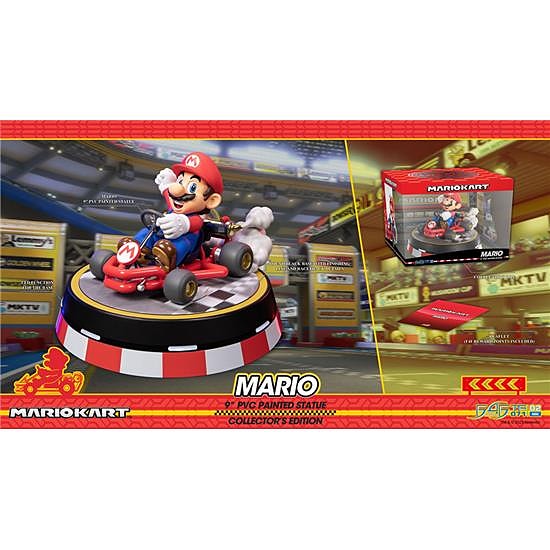 Product image 11 of 24