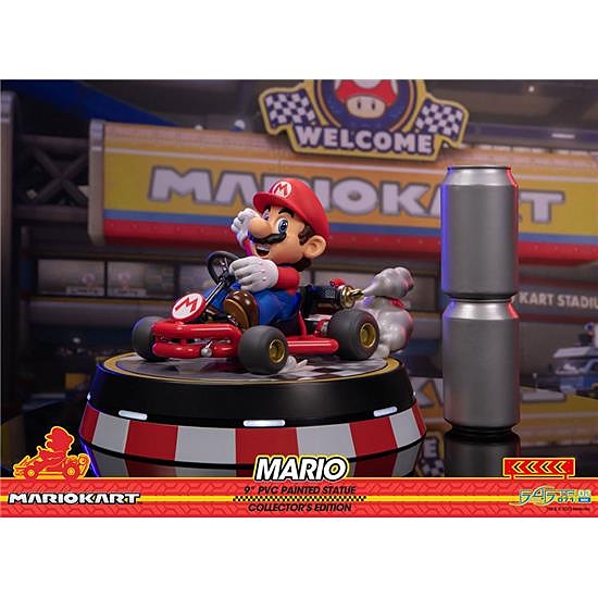 Product image 21 of 24
