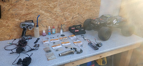 Product image 9 of 10