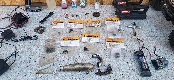 Product image 10 of 10