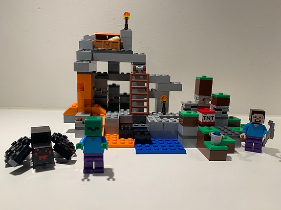 Product image 3 of 5