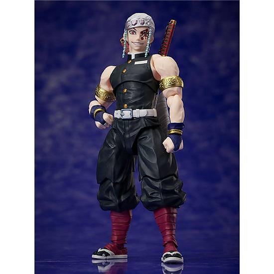 Product image 2 of 8