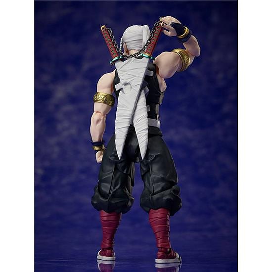 Product image 4 of 8