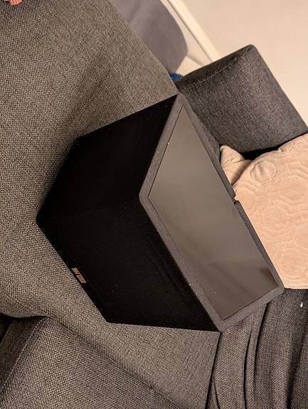 Product image 7 of 9