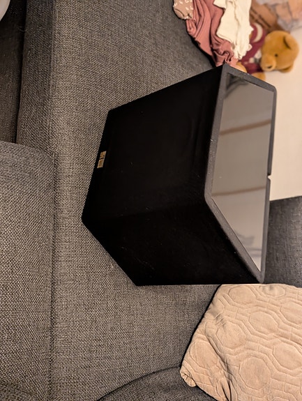 Product image 3 of 9