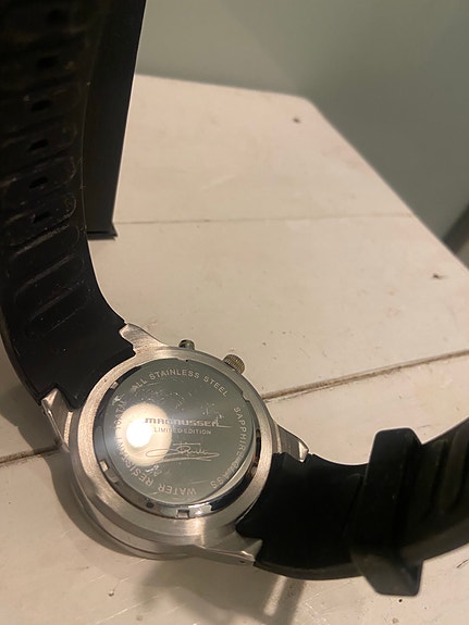 Product image 11 of 16