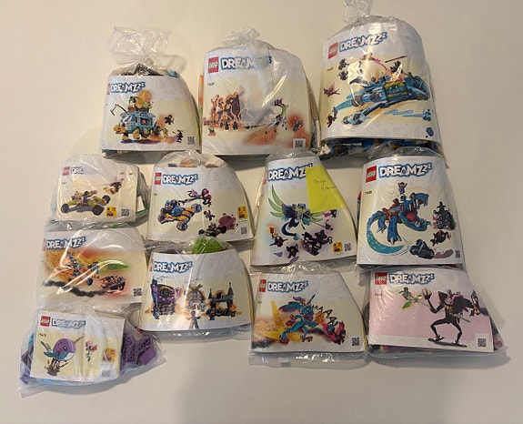 Product image 3 of 7