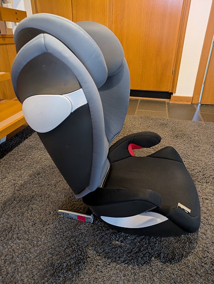 Product image 3 of 4