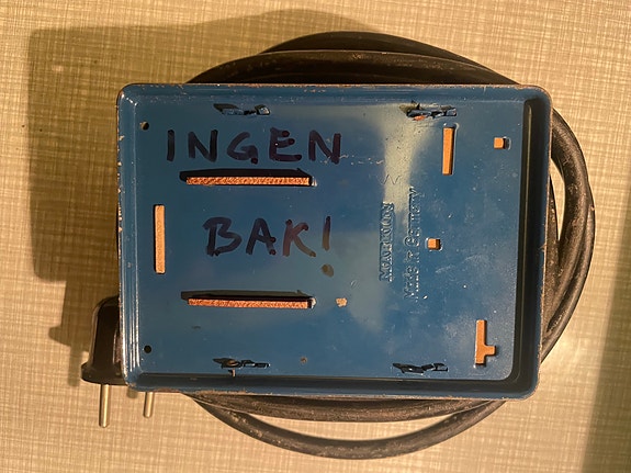 Product image 5 of 6