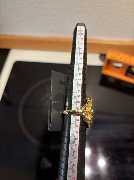 Product image 11 of 14