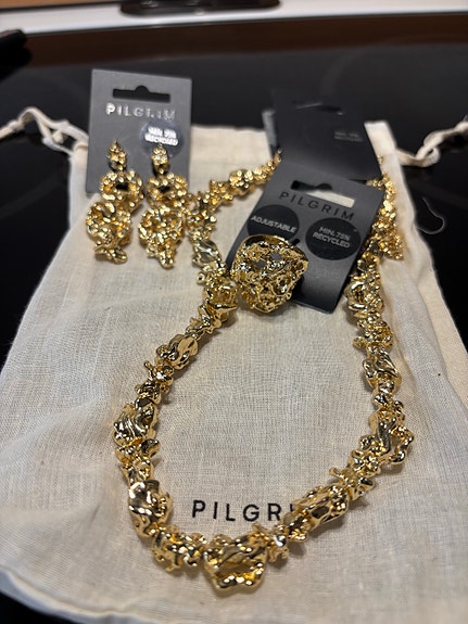 Product image 14 of 14