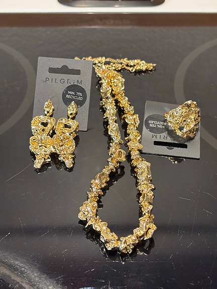 Product image 13 of 14