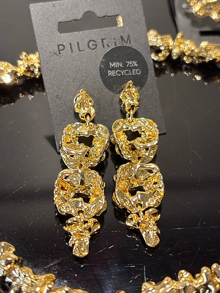 Product image 12 of 14