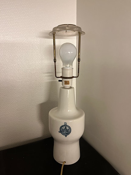 Product image 17 of 20