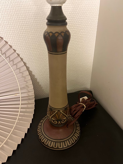 Product image 11 of 20
