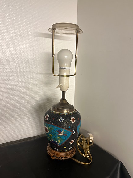 Product image 13 of 20