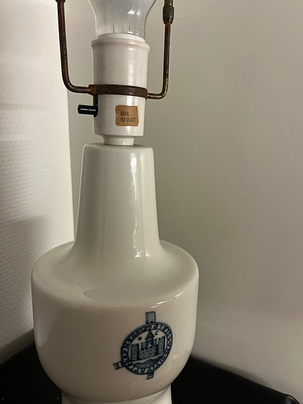 Product image 19 of 20